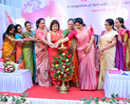 Women’s Day celebrations at MCC Bank Ltd